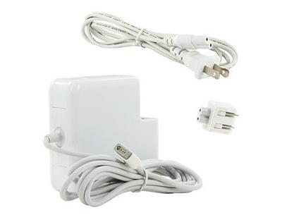 60W ersatz-adapter für apple macbook 13 inch mb063ll/a