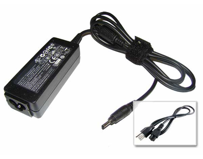 33W ersatz-adapter für asus vivobook x201e-kx099h