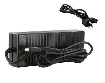 dell 130w netzadapter 0x7329