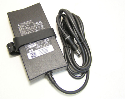 150W ersatz-adapter für dell alienware am17xr4-7526bk