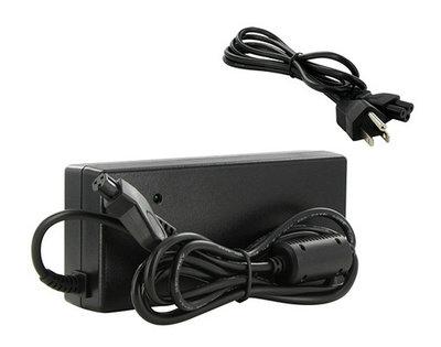 dell 70w netzadapter 4983d