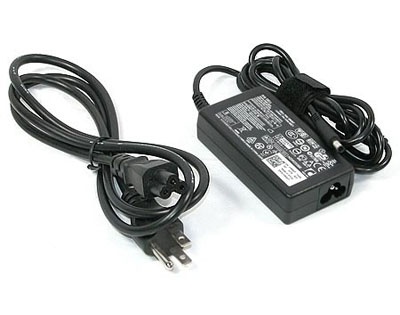 dell 45w netzadapter adp-45jd a
