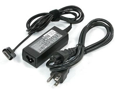 dell 30w netzadapter 0d28md