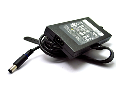 65W ersatz-adapter für dell studio xps 16