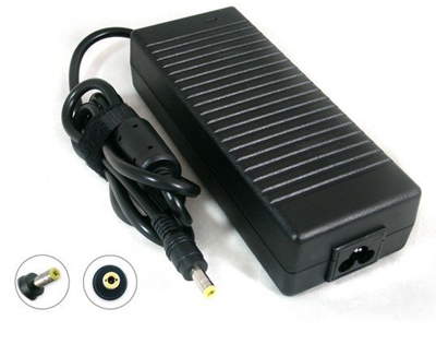 hp 120w netzadapter hp-ow121f13