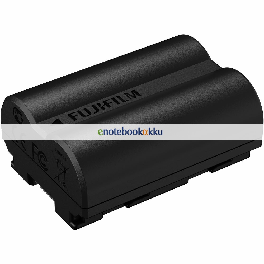 2200mAh np-w235