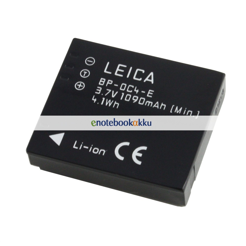 1090mAh bp-dc4-u