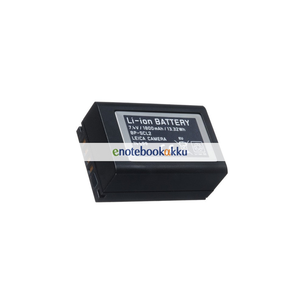 1800mAh m (typ 246) akku
