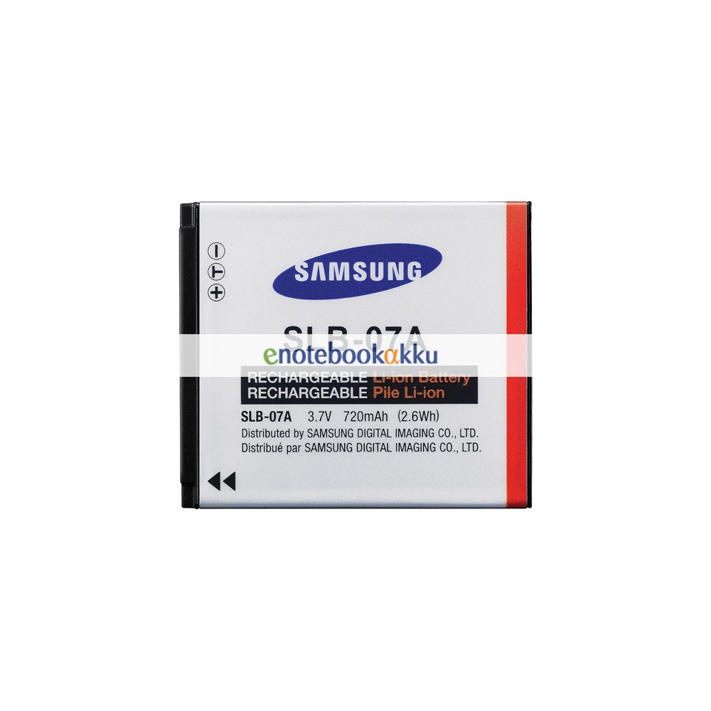 720mAh tl90 akku