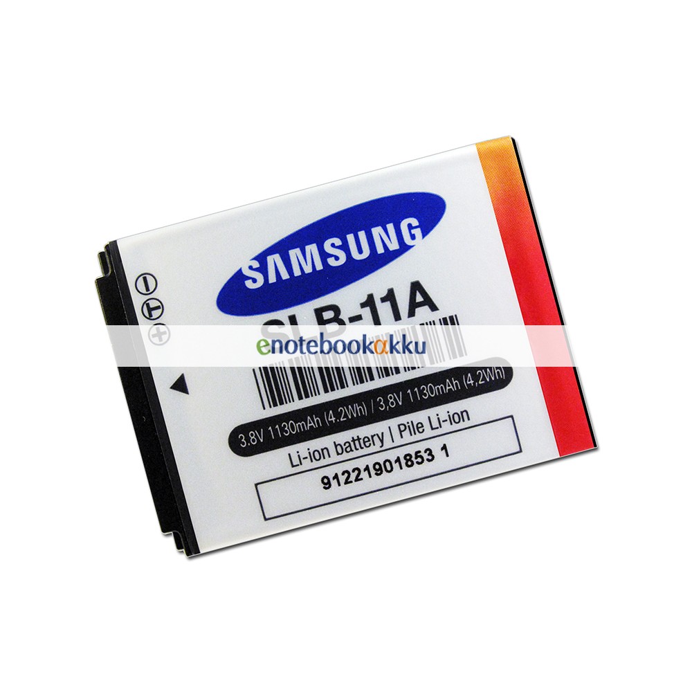1130mAh slb-11a