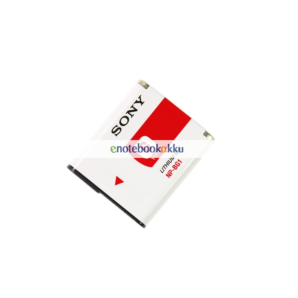 900mAh cyber-shot dsc-w90 akku