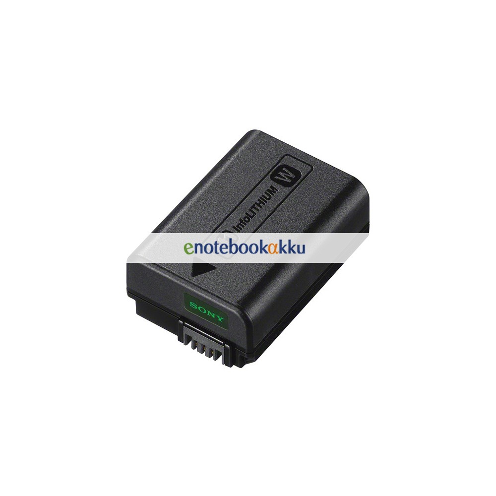 1020mAh cyber-shot dsc-rx10 iii akku