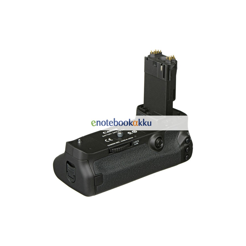 eos 5ds r batteriegriff