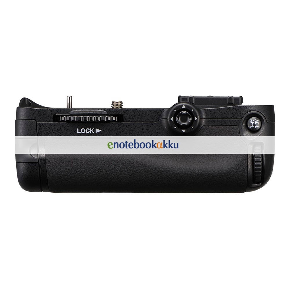 d7000 batteriegriff