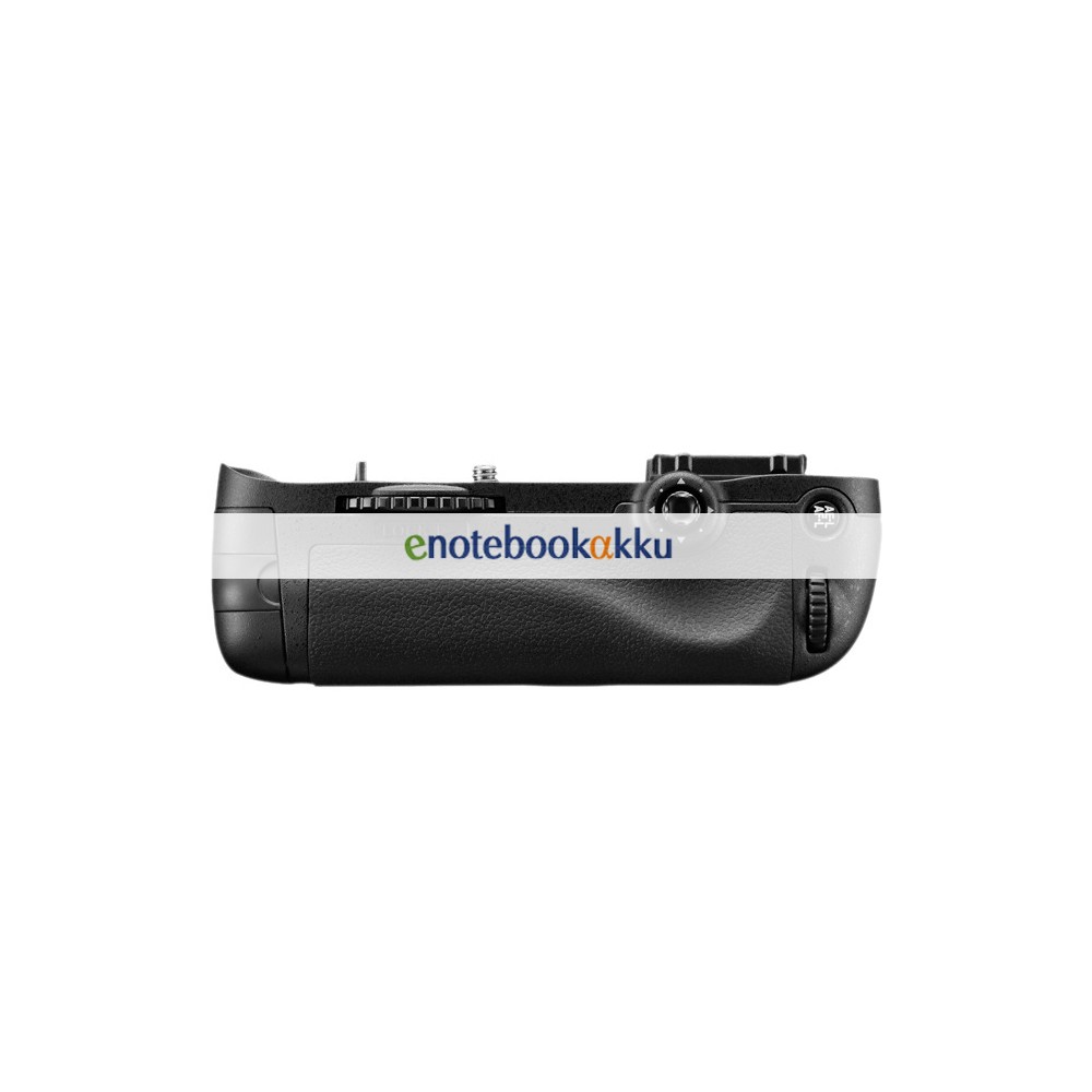 d600 batteriegriff