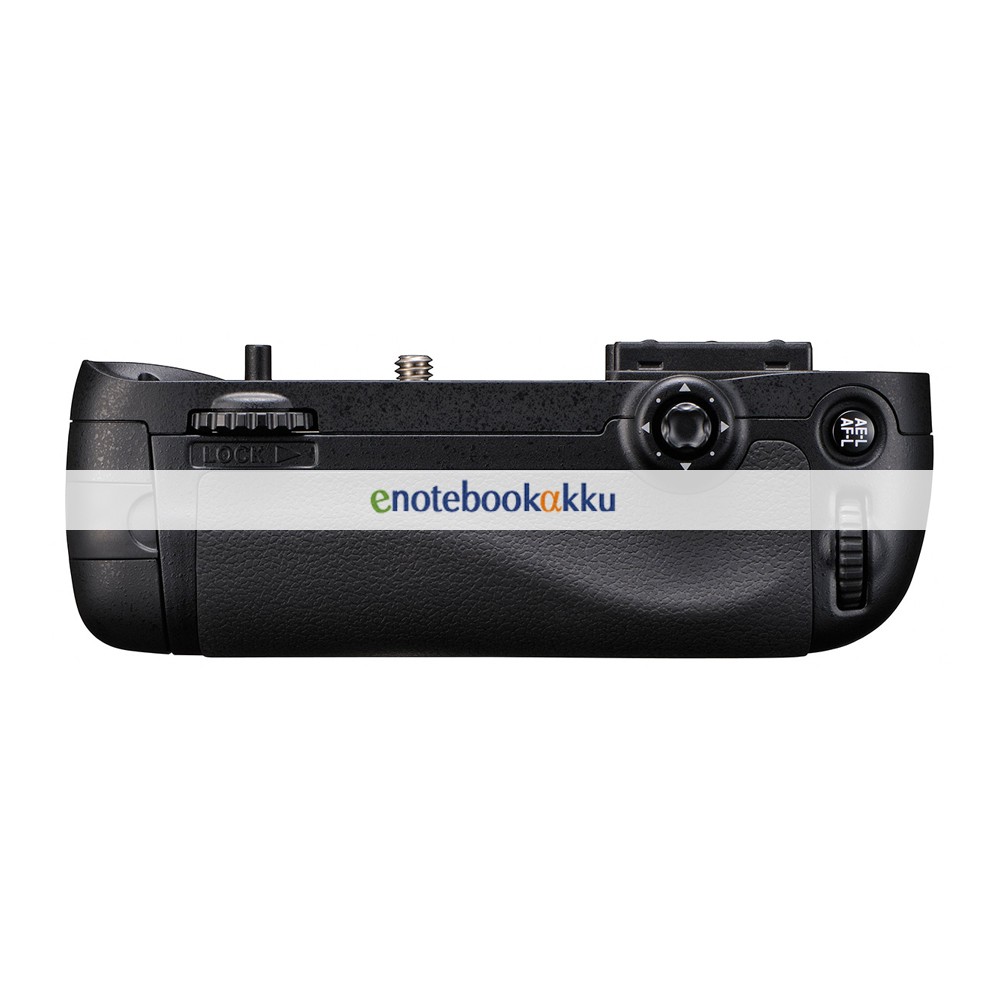 d7100 batteriegriff