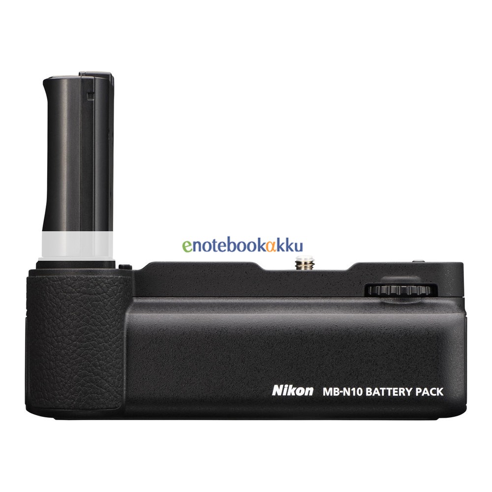 z5 batteriegriff