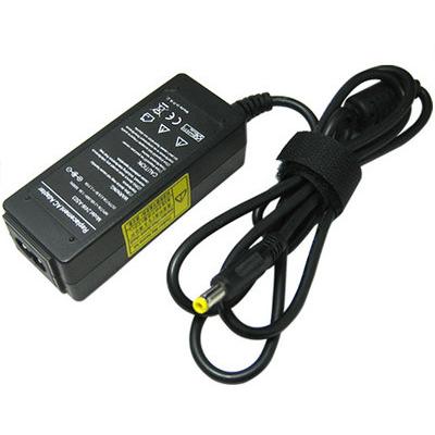 30W ersatz-adapter für acer aspire one nav50