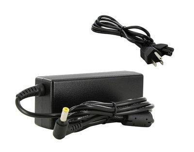 65W ersatz-adapter für acer extensa 367d