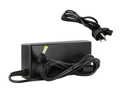 40W ersatz-adapter für acer aspire one 725