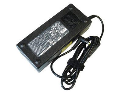 120W ersatz-adapter für acer aspire v3-551-8419
