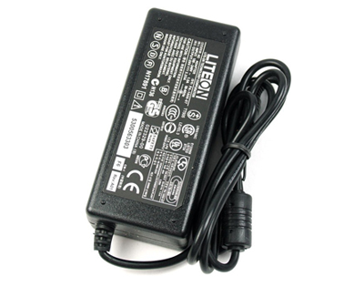 65W ersatz-adapter für acer emachines e725