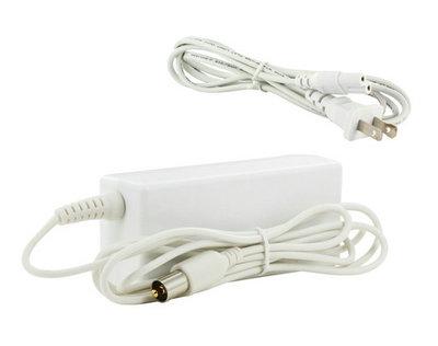 45W ersatz-adapter für apple powerbook 3400c