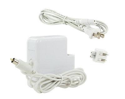 apple 65w netzadapter m8482