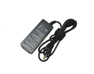 36W ersatz-adapter für asus eee pc 900sd