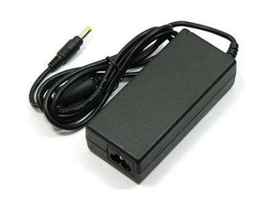 40W ersatz-adapter für asus eee pc 1101ha