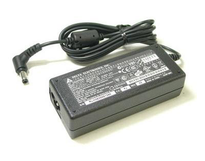 40W ersatz-adapter für asus zenbook ux50