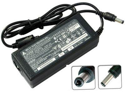 65W ersatz-adapter für asus u47a