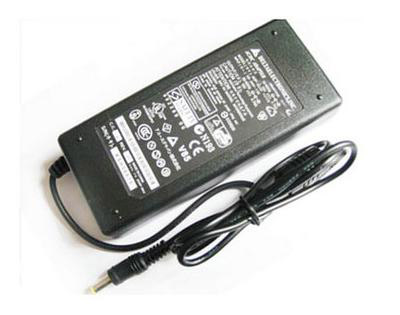 90W ersatz-adapter für asus k53u