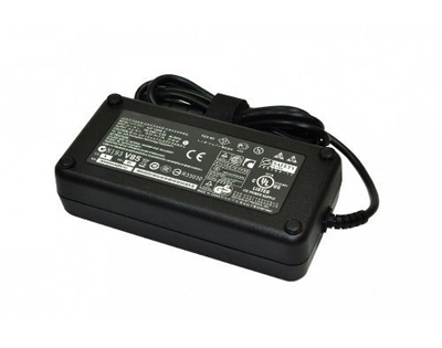 150W ersatz-adapter für asus vx7