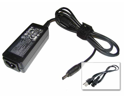 33W ersatz-adapter für asus vivobook x202e
