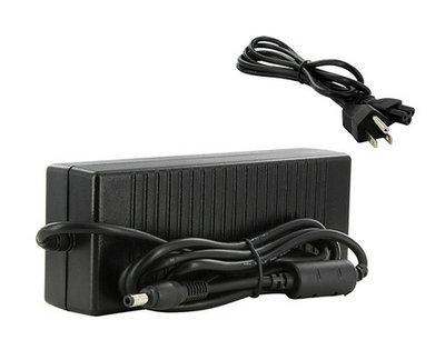 compaq 120w netzadapter 347438-001