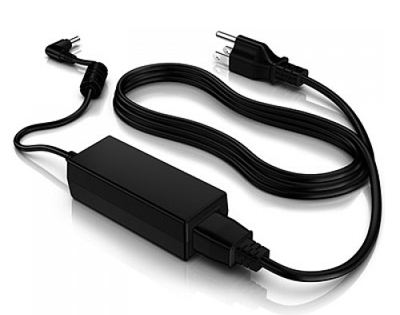 30W ersatz-adapter für compaq mini 735es