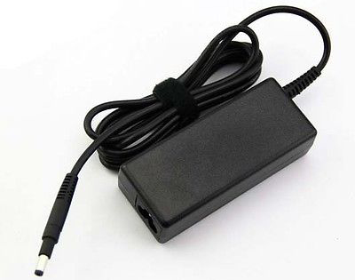 compaq 65w netzadapter 384019-001