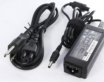 compaq 40w netzadapter vw429av