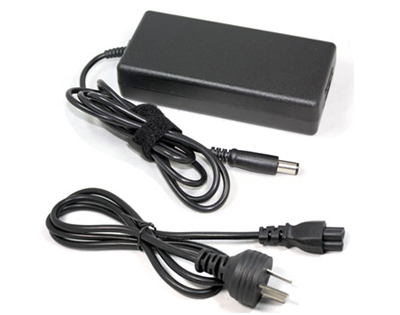 90W ersatz-adapter für compaq business notebook nc8430