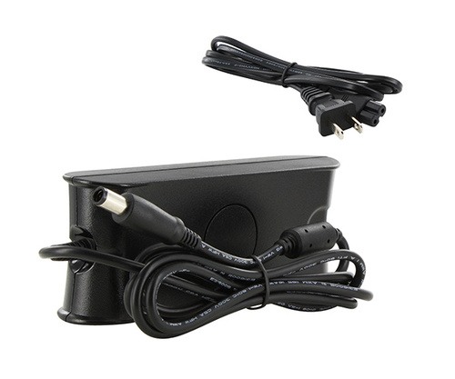 90W ersatz-adapter für dell inspiron 1720