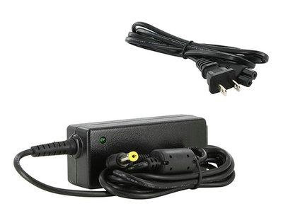 30W ersatz-adapter für dell inspiron mini 10