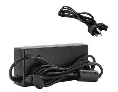 90W ersatz-adapter für dell precision m50