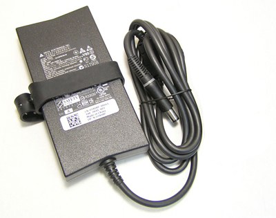 150W ersatz-adapter für dell alienware m17x r4