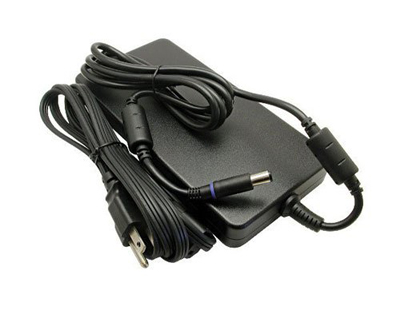 240W ersatz-adapter für dell alienware m18x r3
