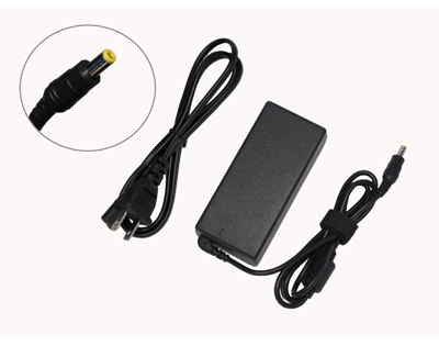 65W ersatz-adapter für dell inspiron b120