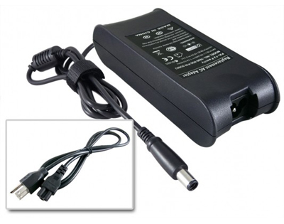 65W ersatz-adapter für dell latitude e4310