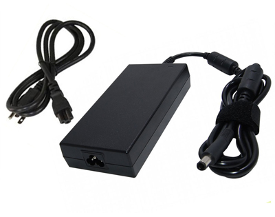 dell 180w netzadapter da180pm111