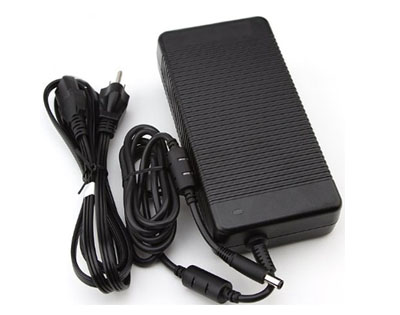 dell 210w netzadapter 330-4128