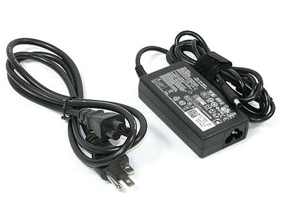 45W ersatz-adapter für dell xps 13